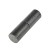 40x140 mm