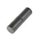 Garage loop with a ball, 40x140 mm, without coating, 6 pcs