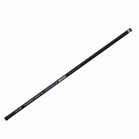 Handle for sucker telescopic Salmo 300cm