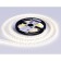 Ambrella GS1302, 5 m, IP20, 2835, 180 LED/m, 14.4 W/m, 12V, a glow of white.