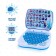 Teacher Toy "Smart Computer: Cold Heart"