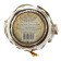 Pine cones jam, 160 g