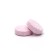 Vitamin C drink with the taste of raspberry vitamuno, 10 sparkling tablets