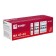 Circuit breaker automatic modular 3P D 25A 4.5ka VA 47-63 Proxima EKF MCB4763-3-25D-PRO