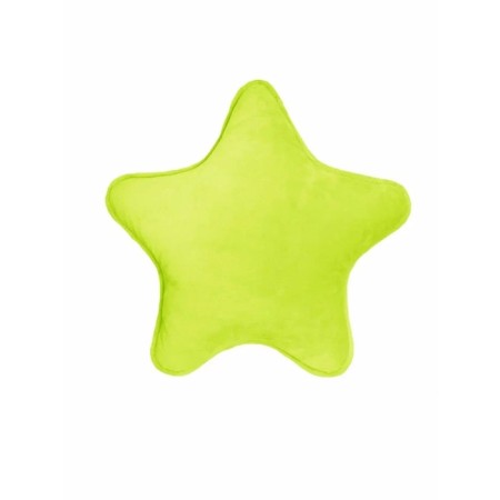Decorative pillow "Star"-2