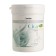 Alginate mask Anskin Cica Modeling Mask, with centella extract, 240 g