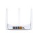 Wi-Fi Router Mercusys MW305R V2, 300 Mbps, 3 ports 100 Mbps/s 3377425
