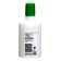 Remedy for weeds grader, 3 years without weeds, 100 ml