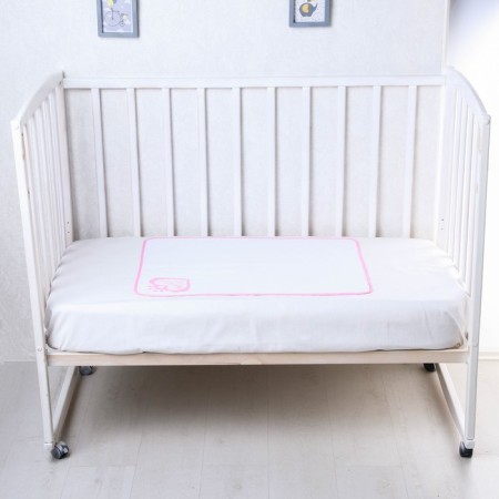 Sw can Swap Children's "Little Princess", 50 × 70 cm-4