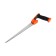 Kryatra Khdundra, outfit, bakery tooth, 2D sharpening, 2k handle, 300 mm