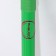 Stalk metal telescopic, 76-137.5 cm, color mix