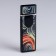 Electronic lighter "Avila", spiral, sensor, USB. 8.5 x 5 x 2 cm