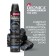 DEONICA for MEN Active Protection, Aerosol, 200 ml antiperspirant