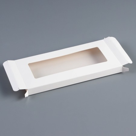 Box for tiles of chocolate 18 x 9 x 1.4 cm-1