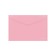 A4 button, 180 μm, Erichkrause Diagonal Pastel, opaque, embossing, mixing, mix