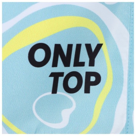 Sports shorts onlytop Woman Pastel, p. 48-4