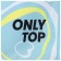 Sports shorts onlytop Woman Pastel, p. 48