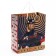 Package gift craft 22x27x11.5 cm, Avengers