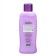 Bath foam "Iris & Violet" Milmil, 1000 ml