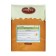 Dry mixture for soft ice cream "Vita Ais Light" melon, 1 kg