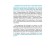Believe, not the Very. Book-Test on Religions and Philosophy. Kuropatkina O.