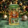 Black tea "London Pride. New Year's collection", 100 g