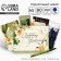 Gift set “Best Teacher”: A5 diary, 80 sheets, pen, stickers, thermostatic 350 ml and magnetic bookmarks