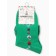 Women's socks nzhng7759, color mix, rr 36-40