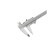 REXANT REXANT 12-9102, 250 mm