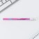 Profile for girls and pen "Anime"