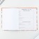 School Diary 1-11 Grade Universal “September 1: Charming Corgi”, solid cover 7BC, glossy lamination, 40 sheets