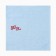 Set of terry towels Cherry 30x30 cm - 3 pcs, 100% cotton 340 g/m2