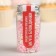 Confectionery Sprinking "Dream of Blonde", 50 g