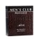 Perfume water men's Men’s Club Privilege, 90 ml