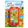 Musical phone number "My friends", sound effects, works from batteries