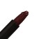 Lipstick for lips, glossy, waterproof, with tint effect, tone 06