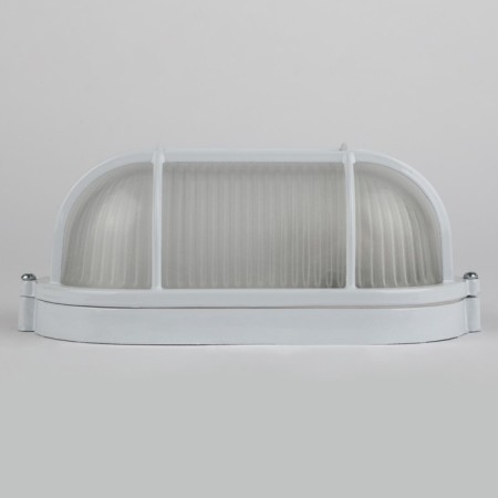 Lamp ERA NBP 04-60-002, E27, 60W, 212x105x85 mm, IP54-2