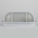 Lamp ERA NBP 04-60-002, E27, 60W, 212x105x85 mm, IP54
