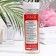 Shower gel Vogue Collection "Amore More", 250 ml
