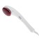 Body massager Sakura SA-5311, 9 W, vibration massage, IR heat, 3 modes, 220 B