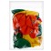 Shar Latex 12 “September 1”, bell, set of 25 pcs.