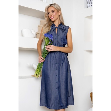 Women's dress, size 52-3