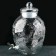 Dispenser for drinks "Dragon", 10 l, 30 × 24 × 38 cm