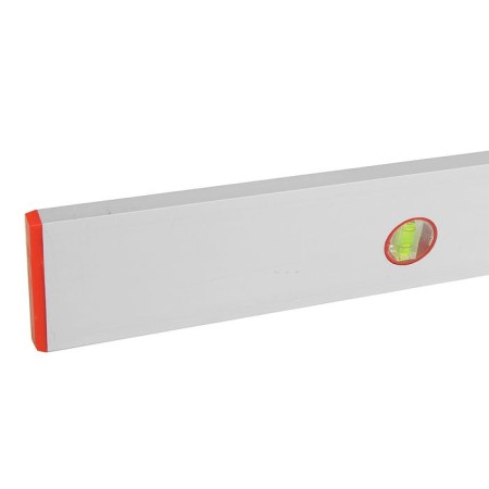 Rule with the level of "remocolor", 2 eyes, 2 handles, 2.5 m-2