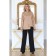 Jumper female, size 42