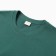 Women's T-shirt Minaku, ts. Green, district 46-48