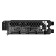 The Palit PCI-E 4.0 RTX4060 StormX NVIDIA GEFORCE RTX 4066 8GB 128BIT GDDR6 1830/170 106497