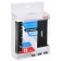 Buro BUM-1287M90, Automatic, 90W, 12V-20V 11-adapters power adapter