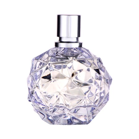 Moon Crystall perfume water (based on Escada Moon Sparkle), 100 ml-1