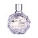 Moon Crystall perfume water (based on Escada Moon Sparkle), 100 ml